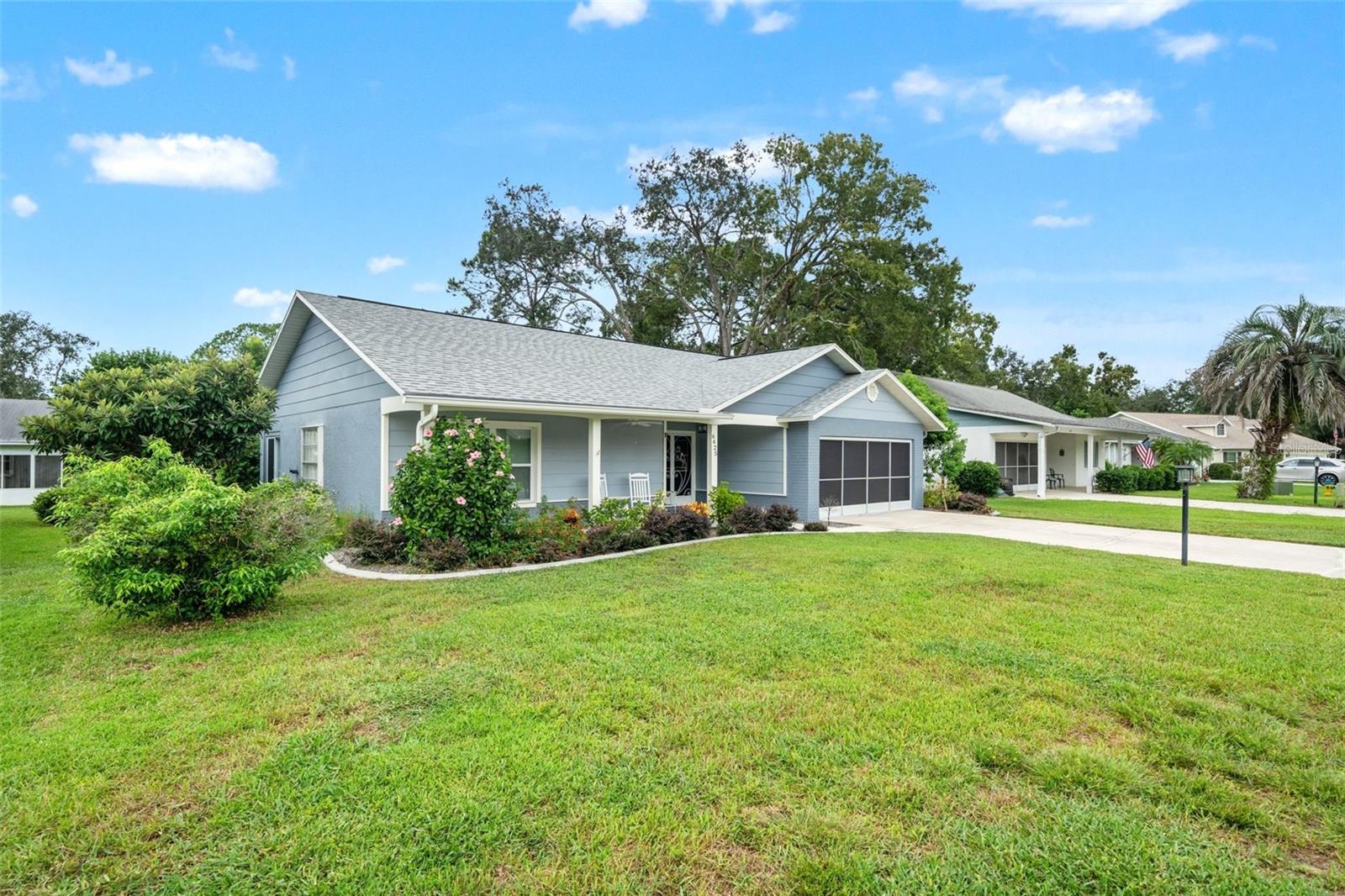 6425 PLANTATION RD