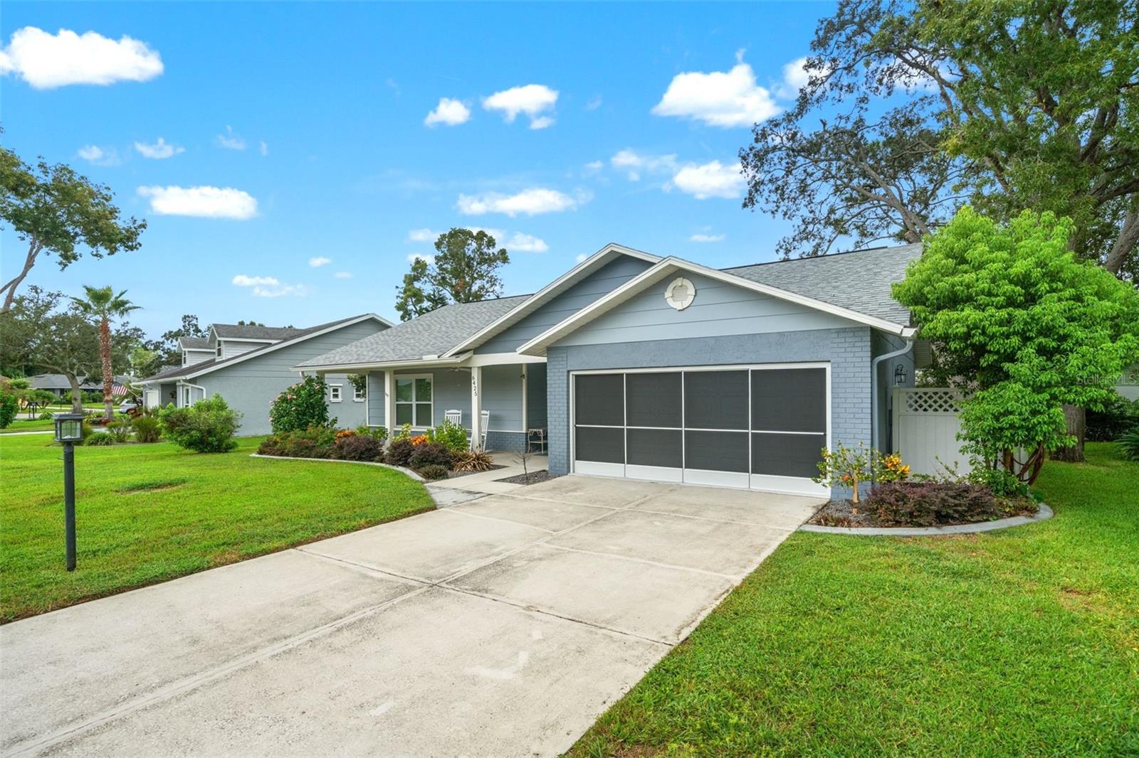 6425 PLANTATION RD
