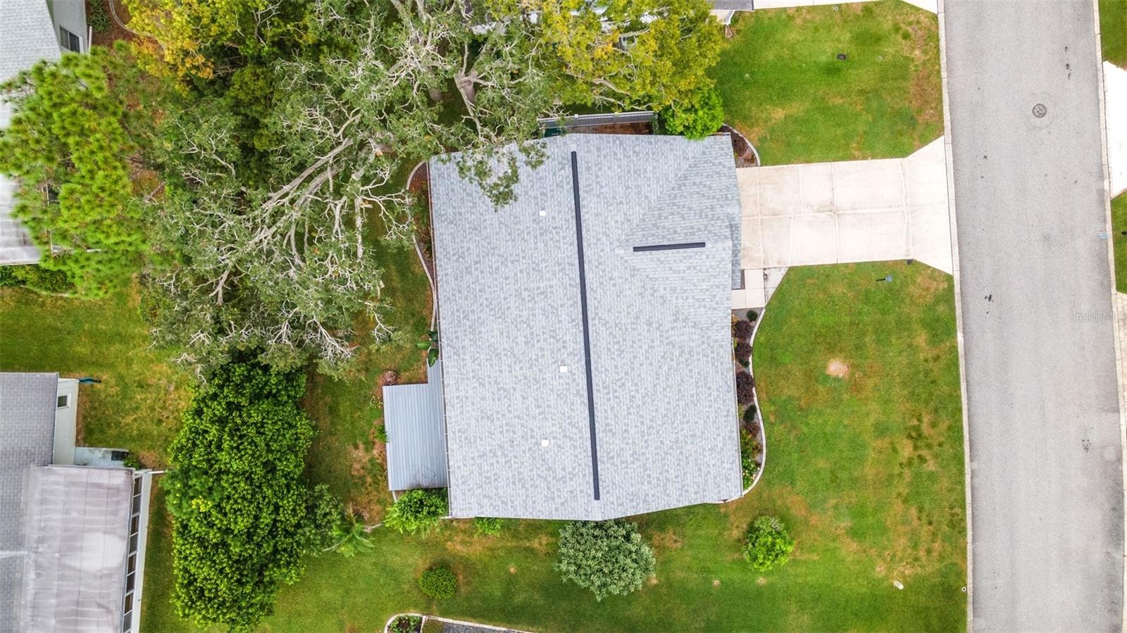 6425 PLANTATION RD