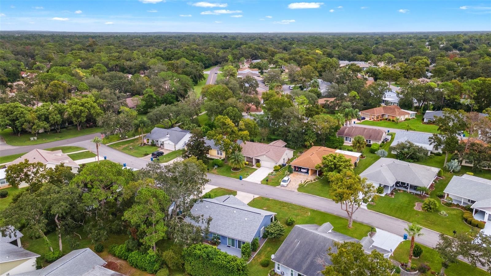 6425 PLANTATION RD