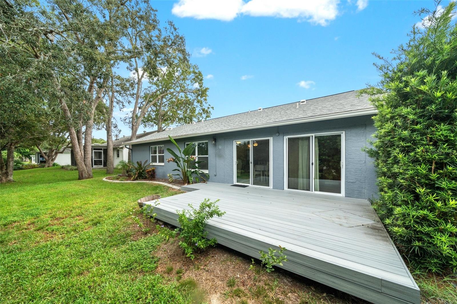 6425 PLANTATION RD