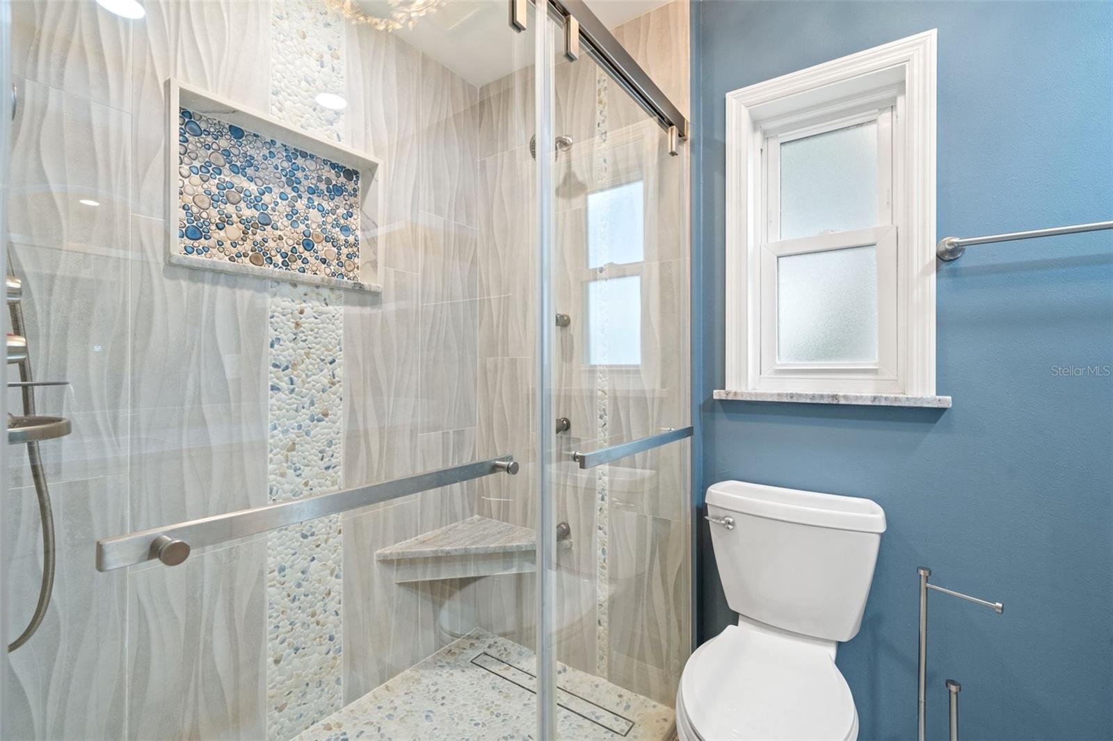 6425 PLANTATION RD