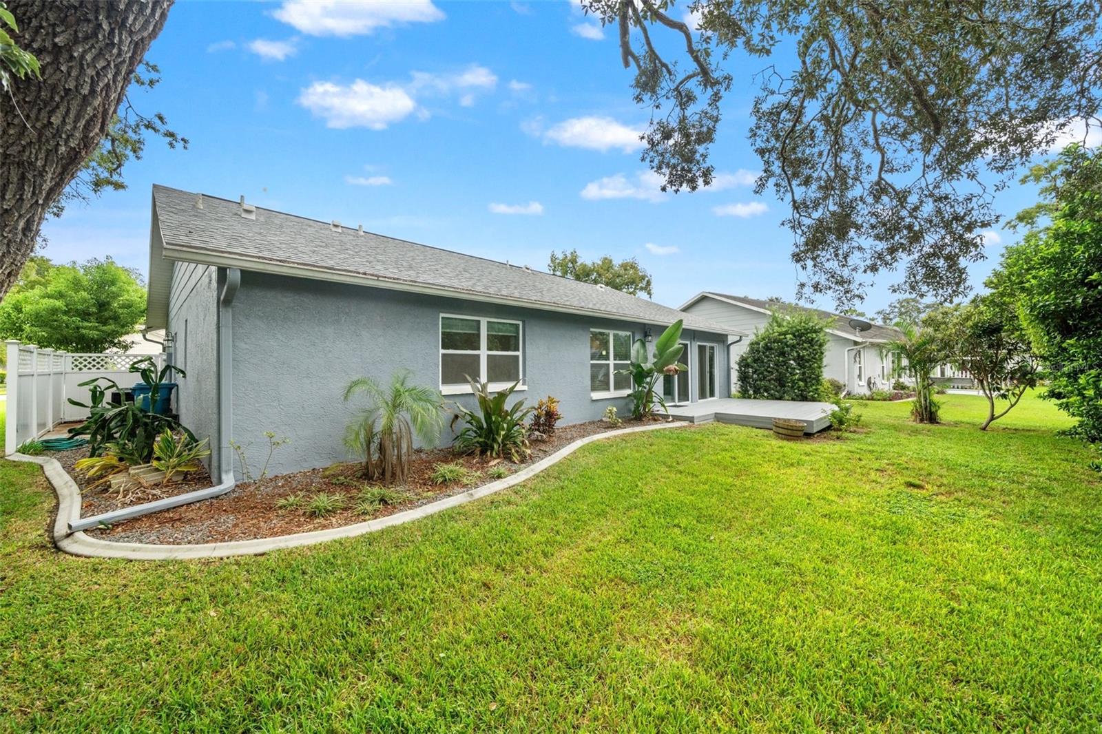 6425 PLANTATION RD