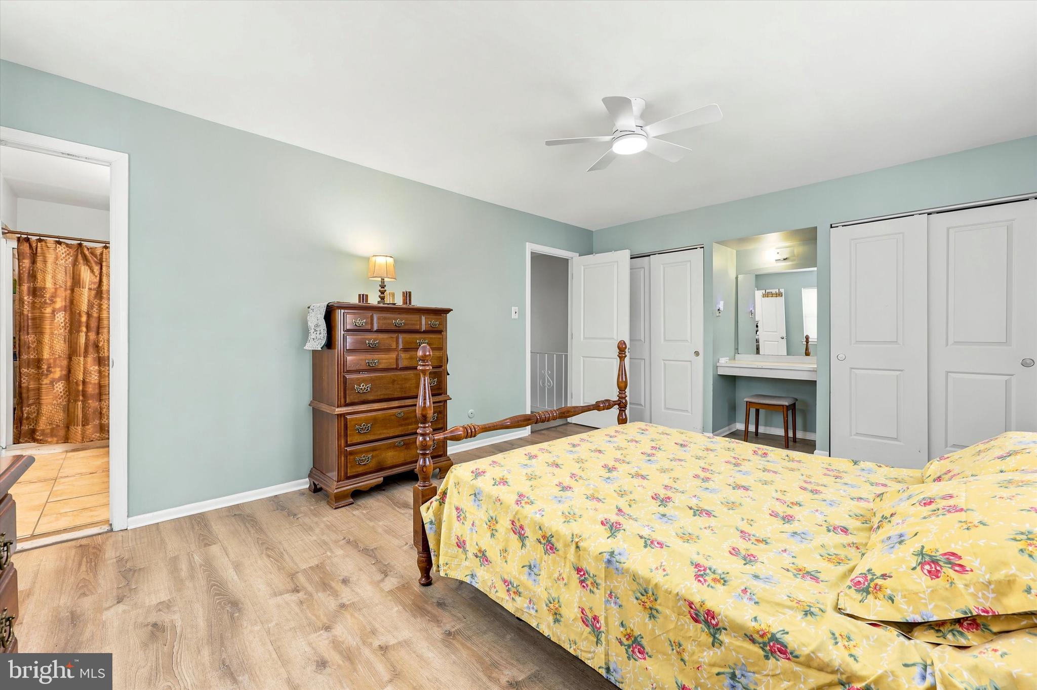 1384 ARUNDEL WAY