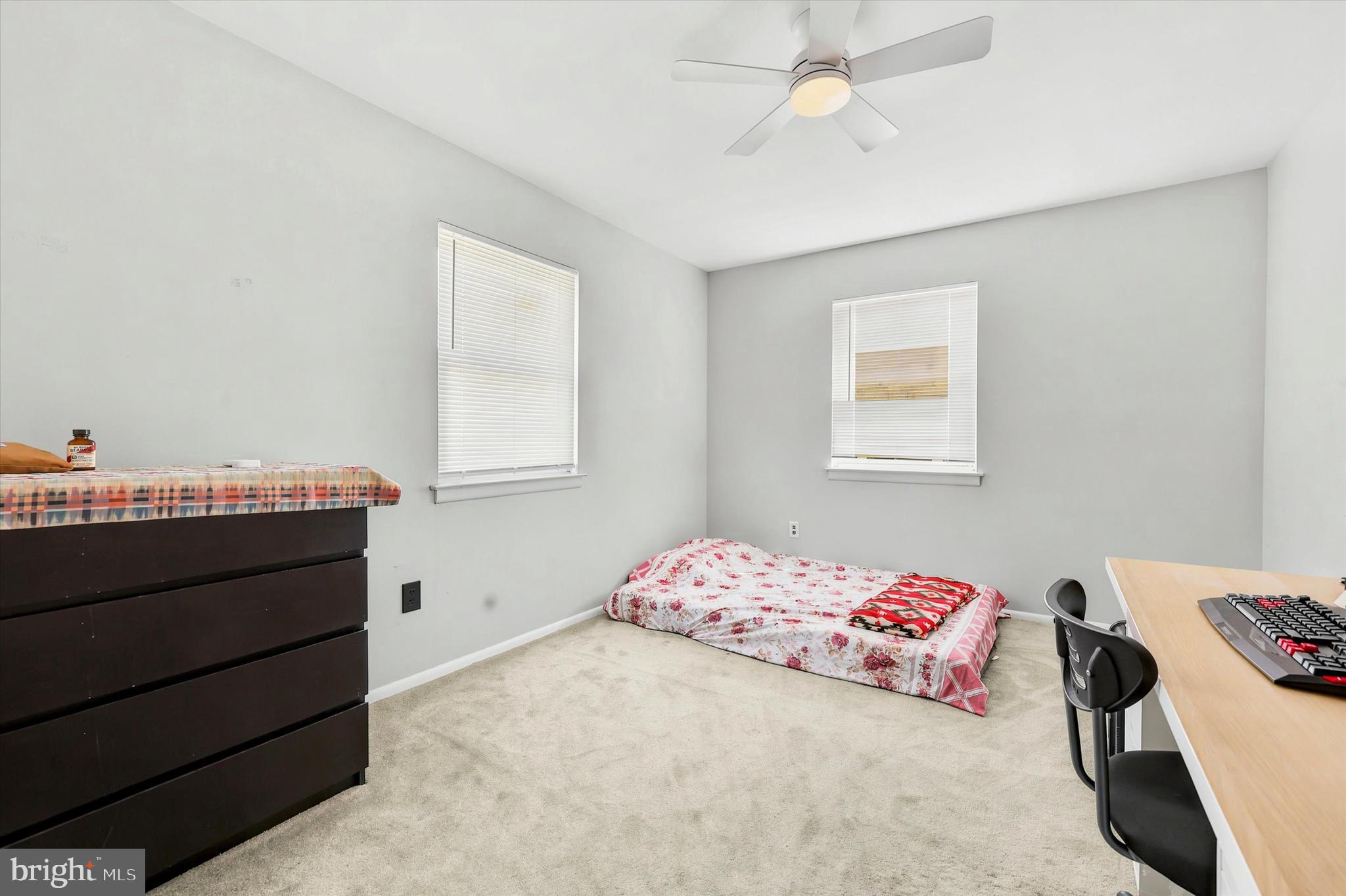 1384 ARUNDEL WAY
