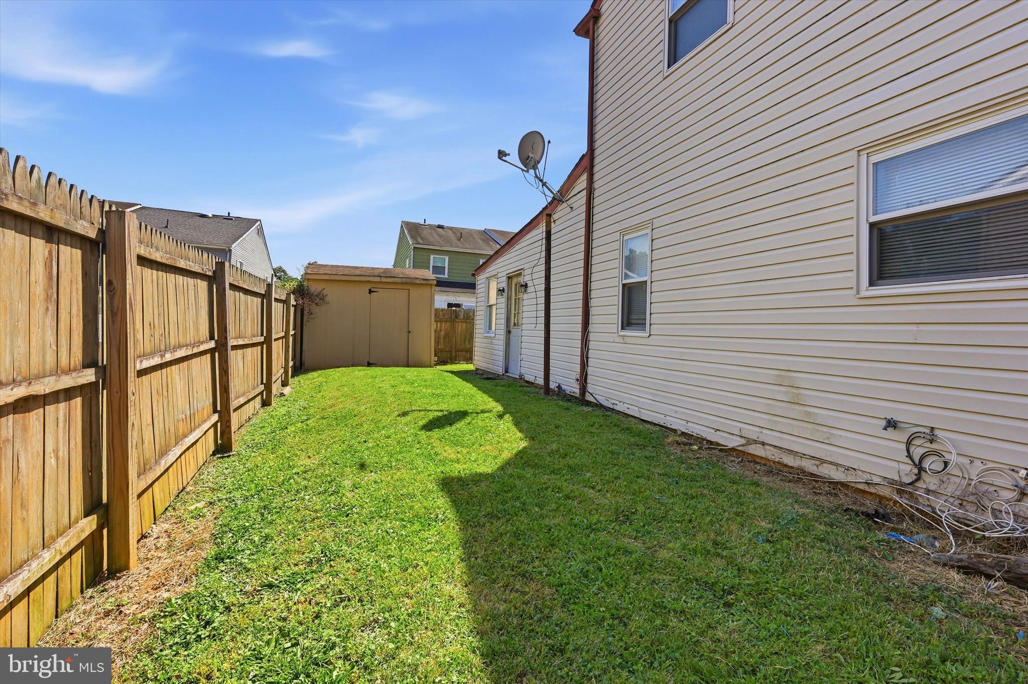 1384 ARUNDEL WAY