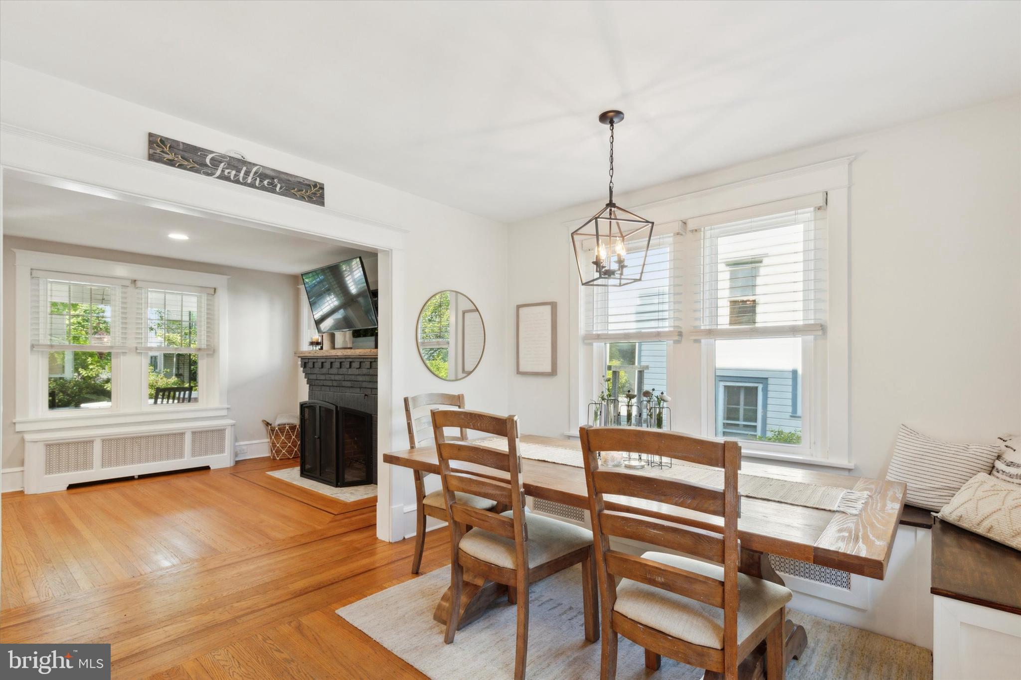 224 1st Ave