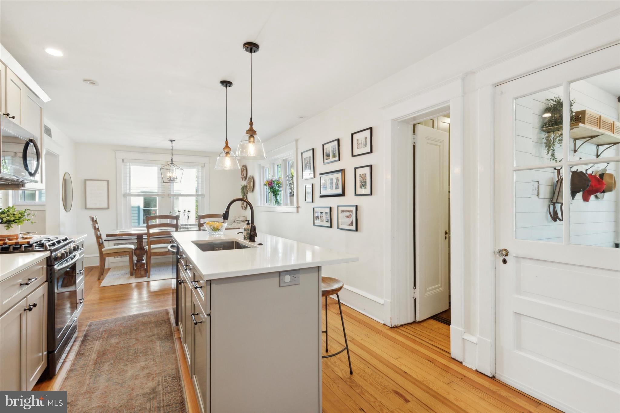 224 1st Ave