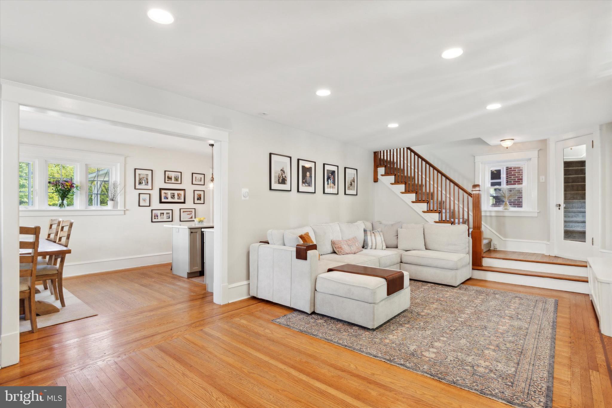 224 1st Ave