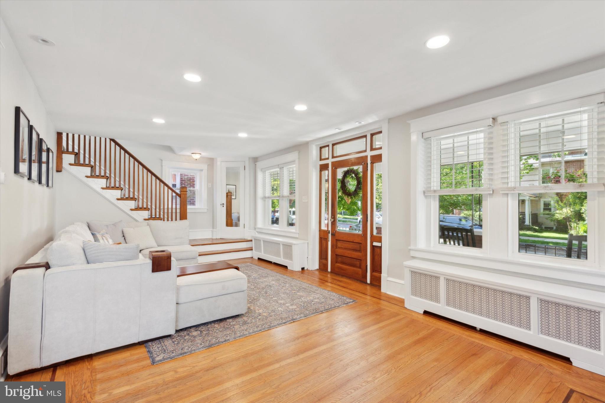 224 1st Ave