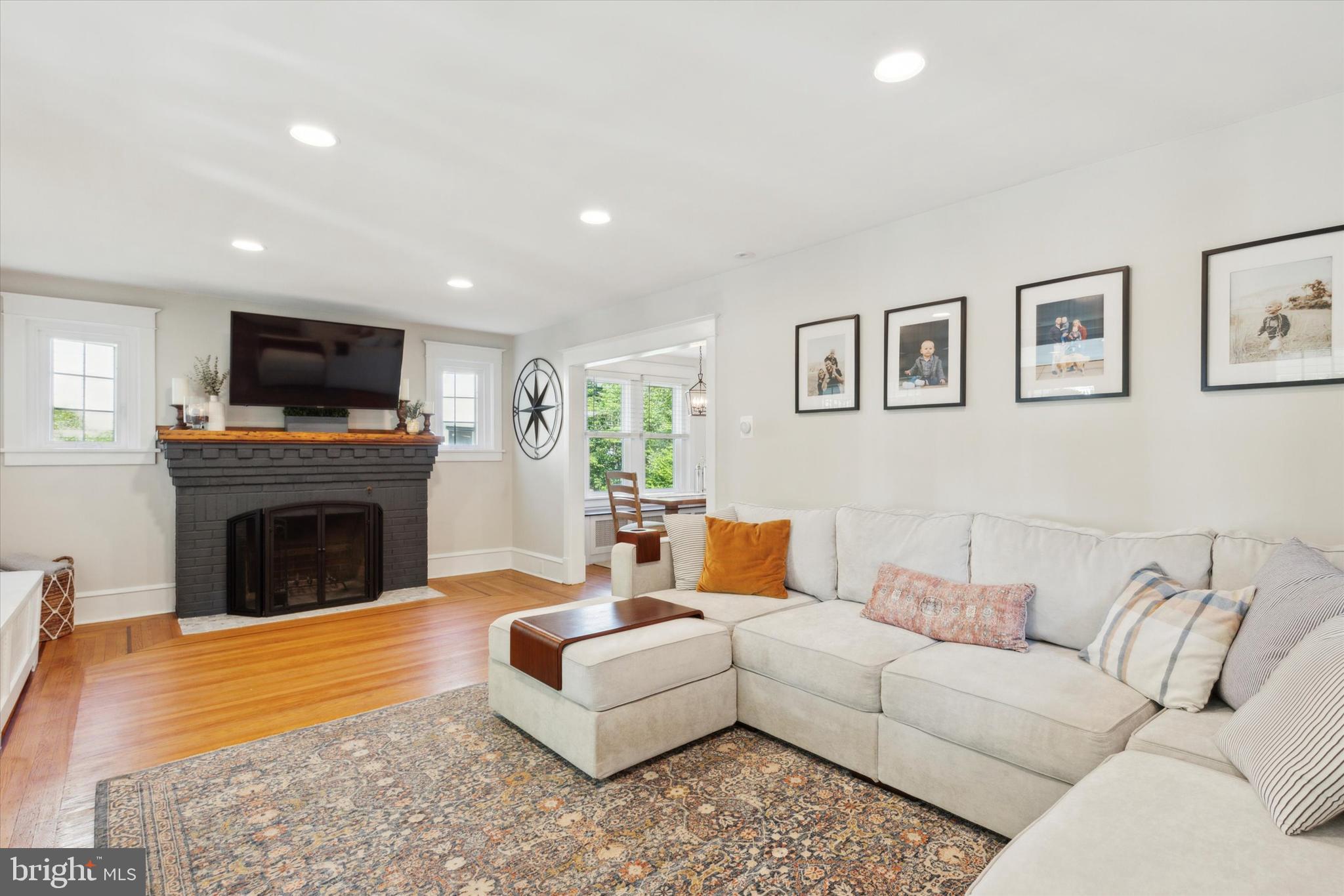 224 1st Ave