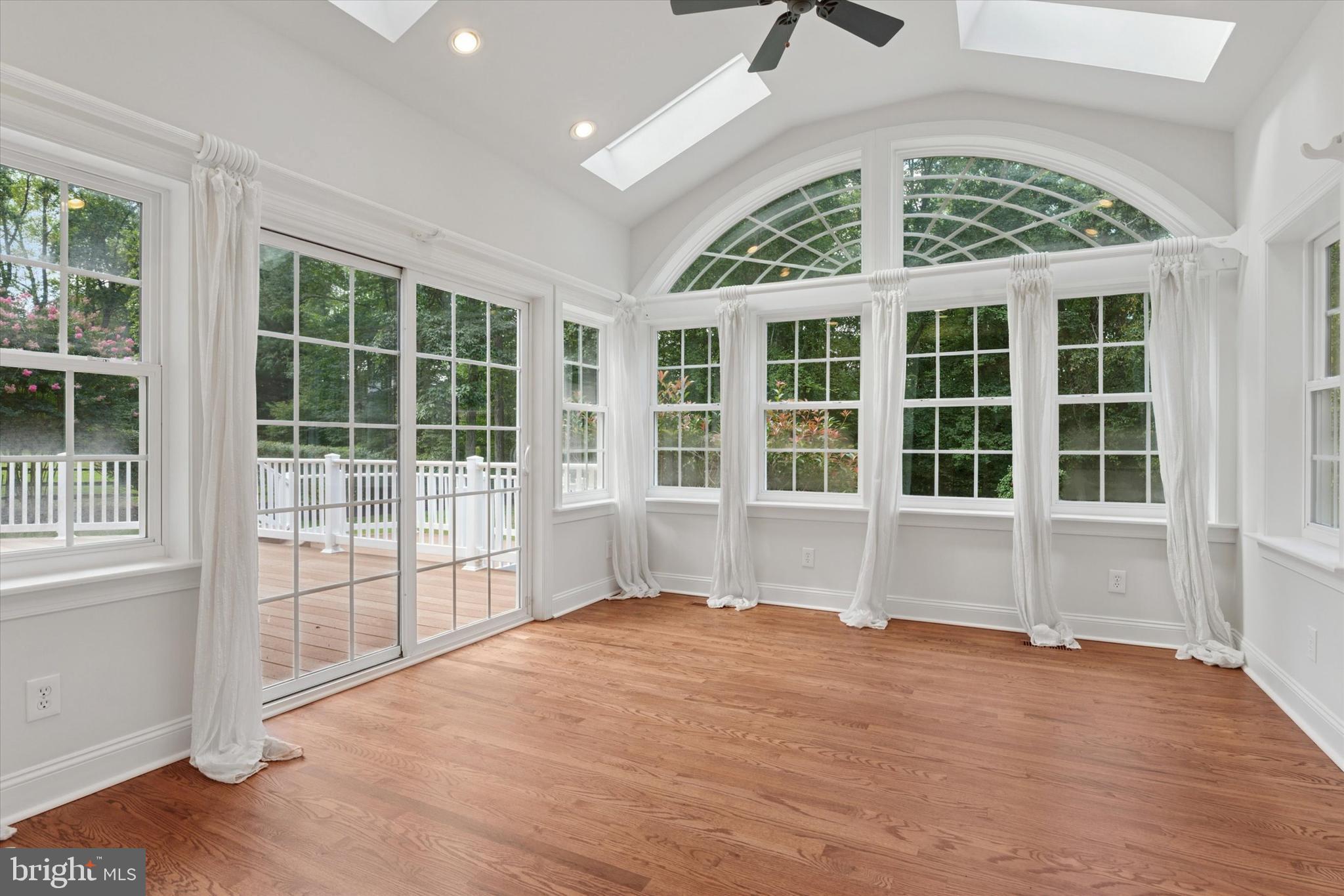 662 RESERVOIR ROAD