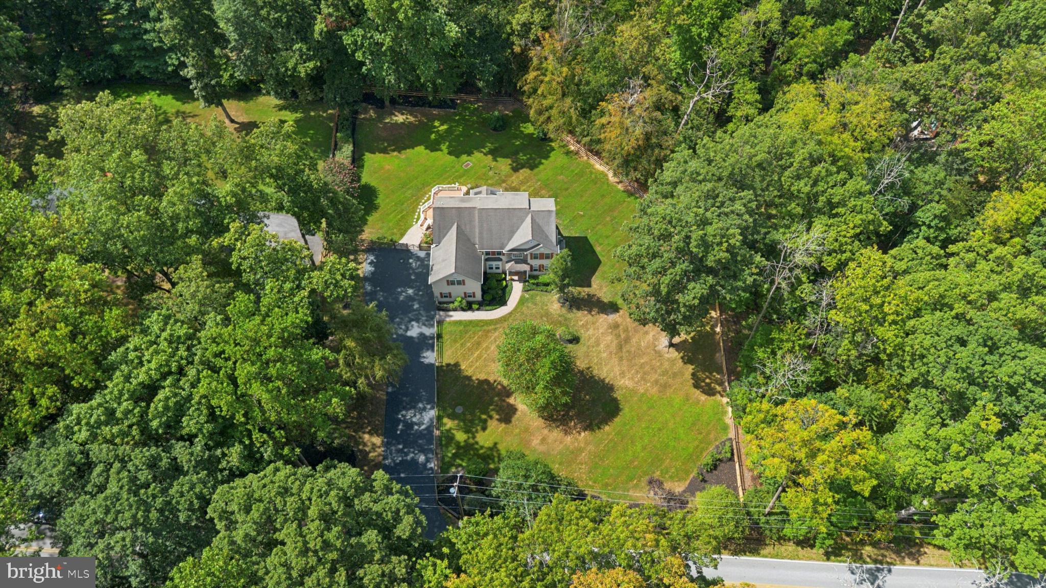 662 RESERVOIR ROAD