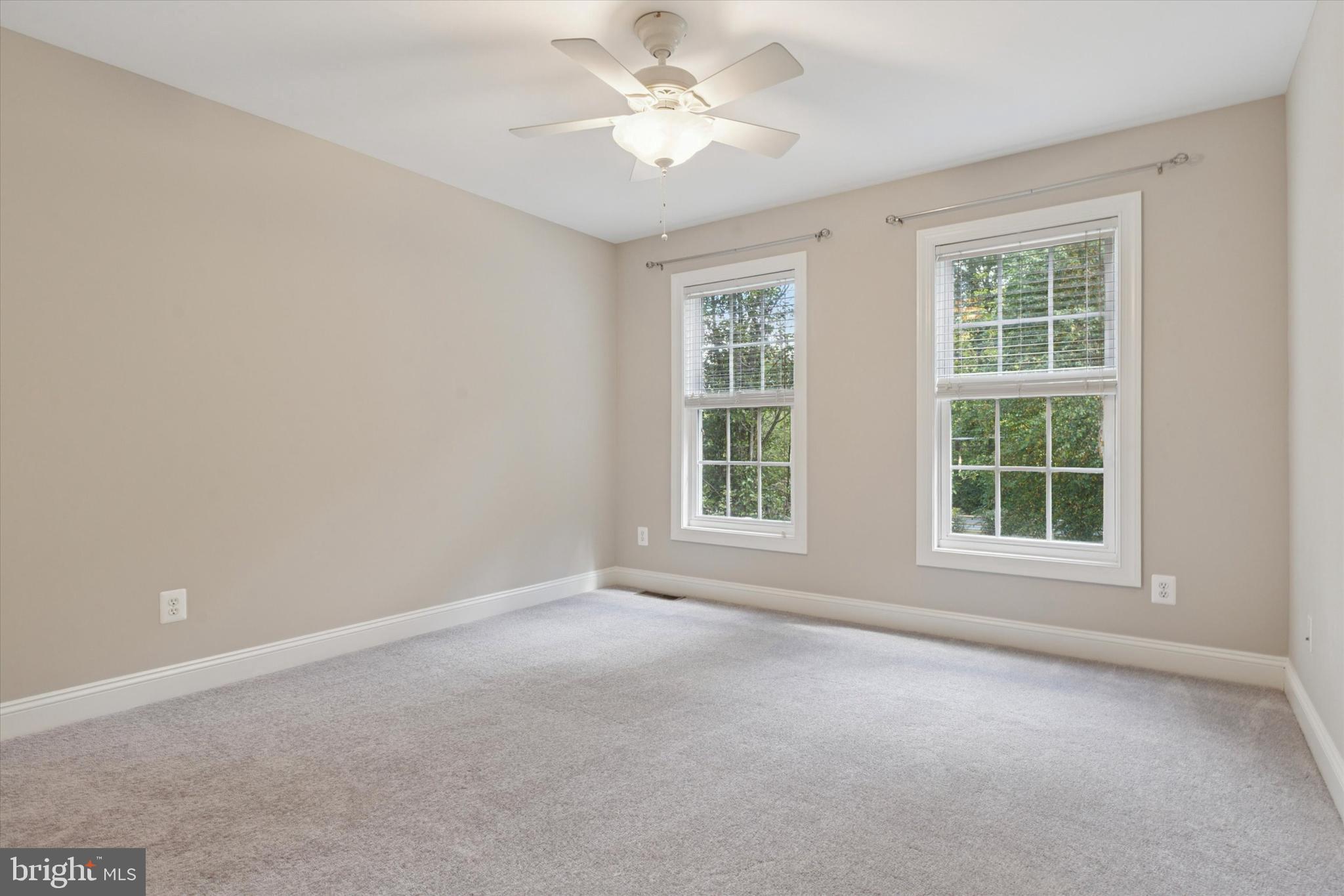 662 RESERVOIR ROAD