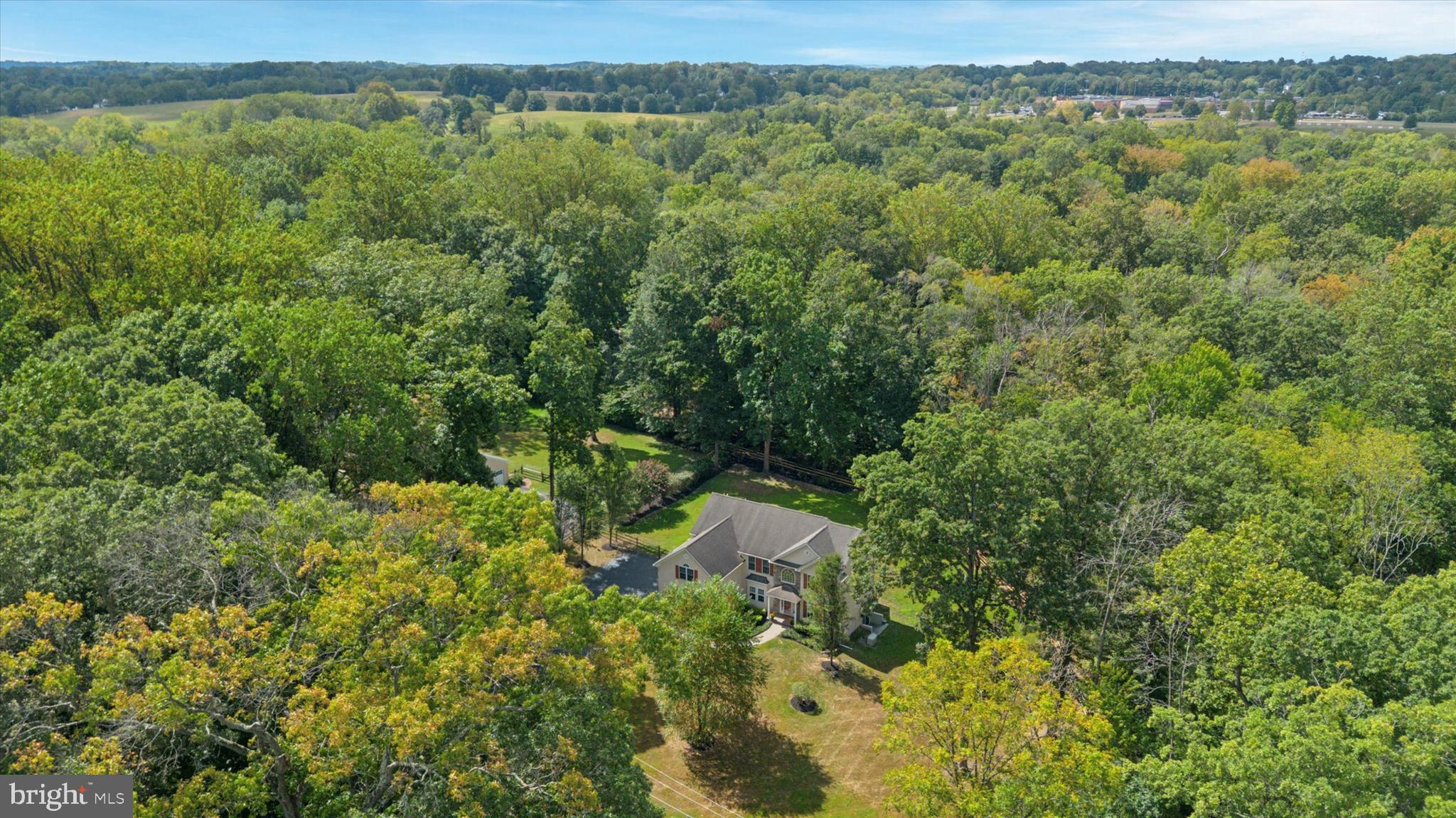 662 RESERVOIR ROAD