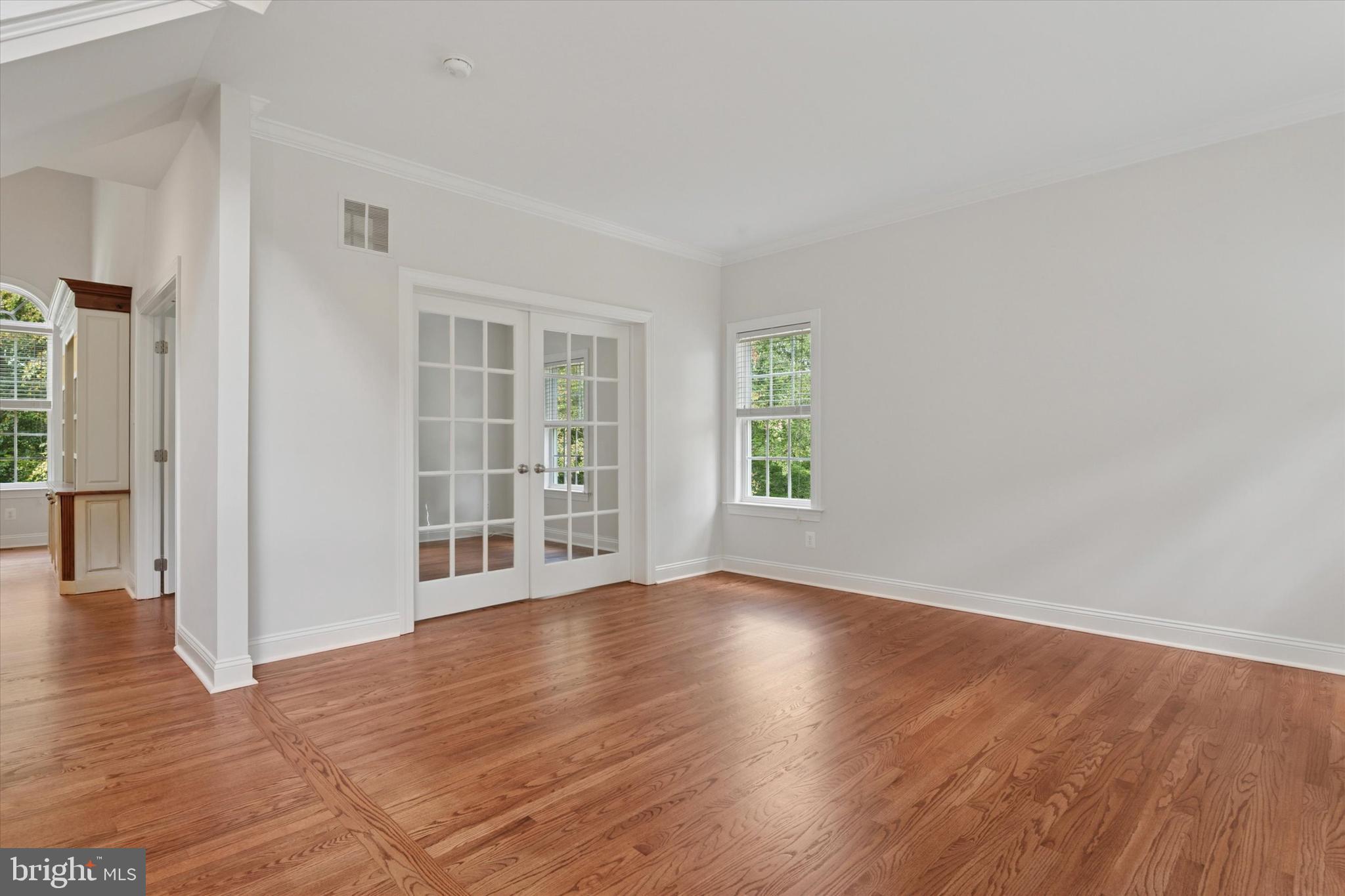 662 RESERVOIR ROAD