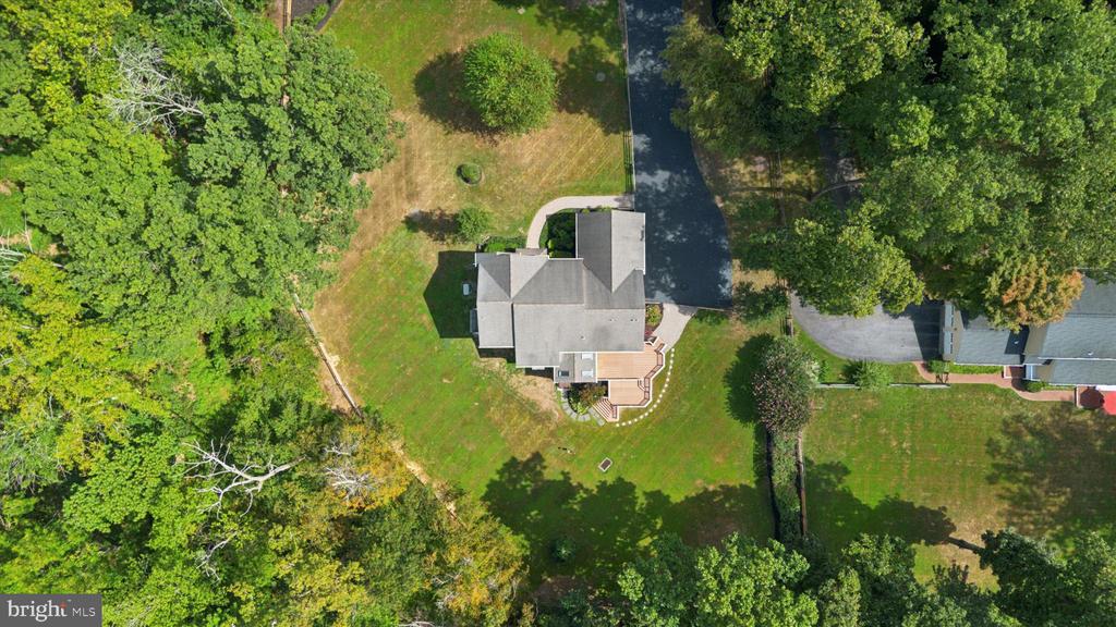 662 RESERVOIR ROAD