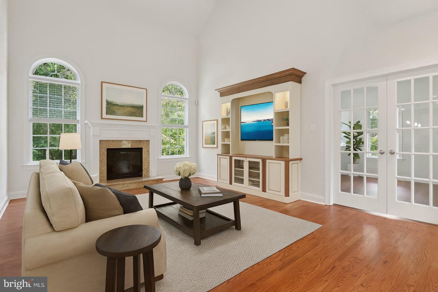 662 RESERVOIR ROAD