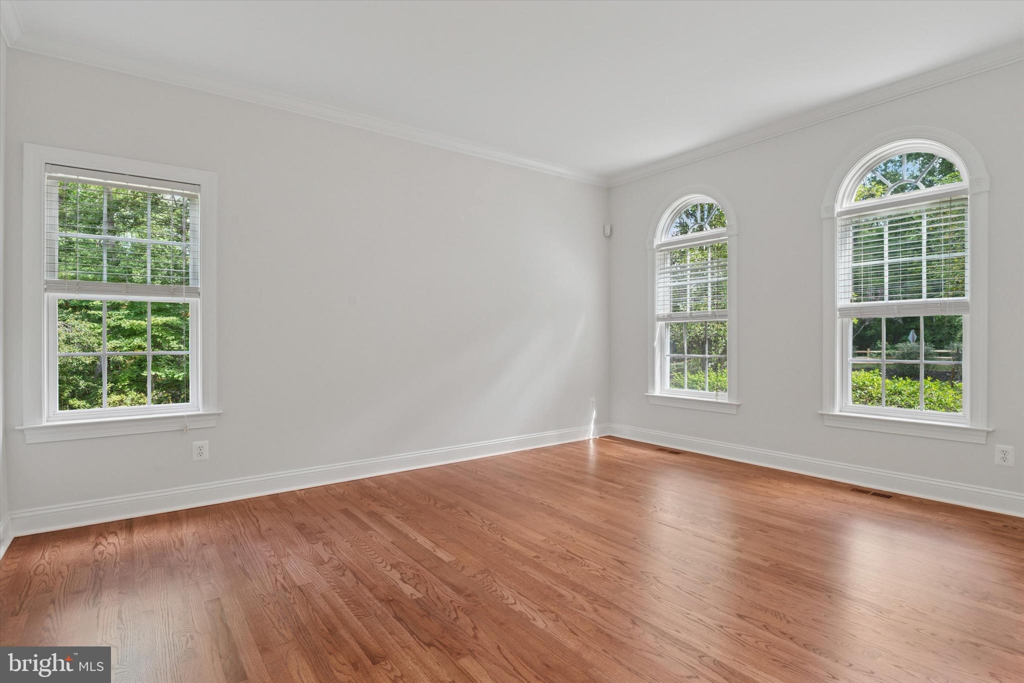 662 RESERVOIR ROAD