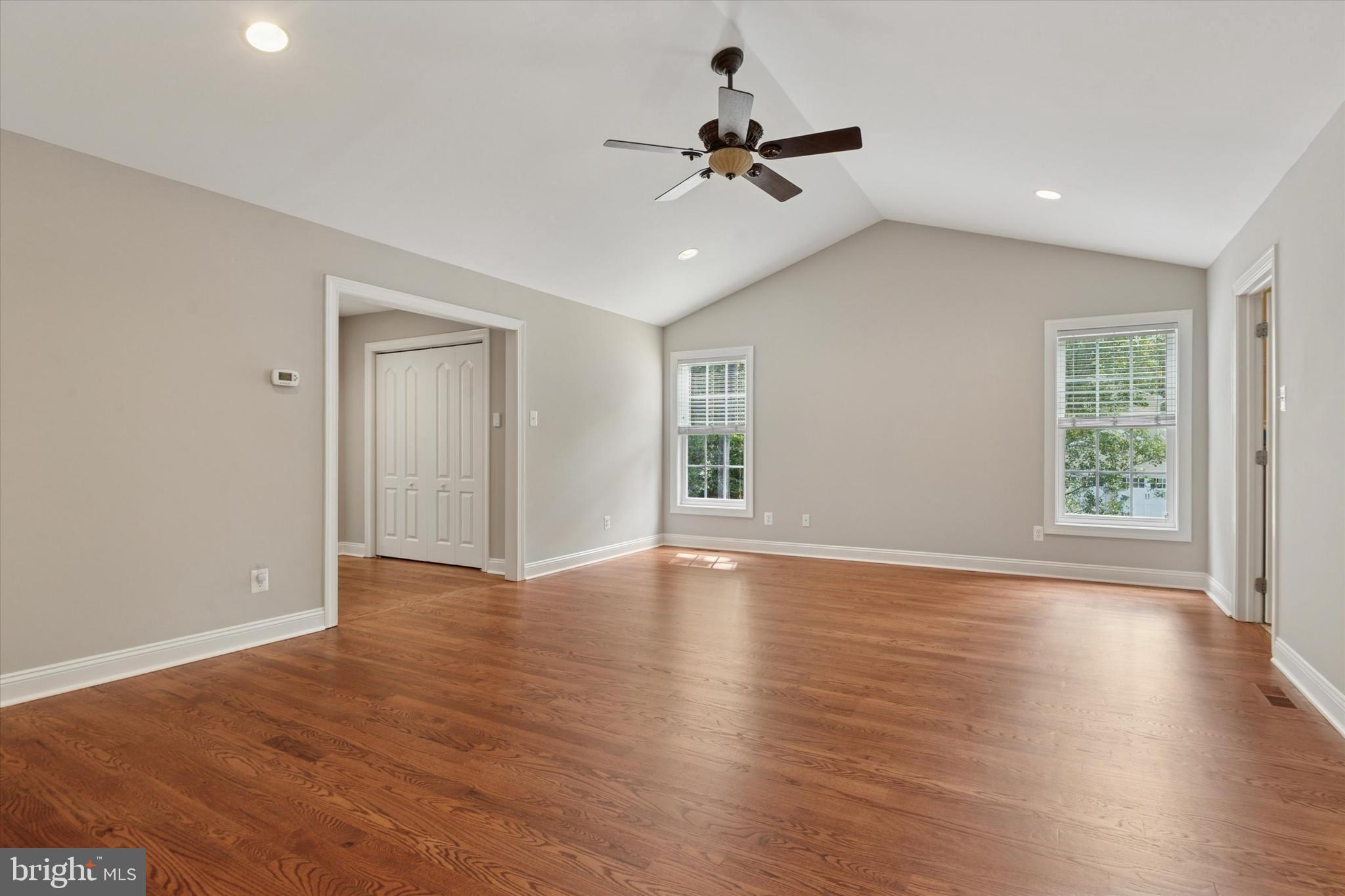 662 RESERVOIR ROAD