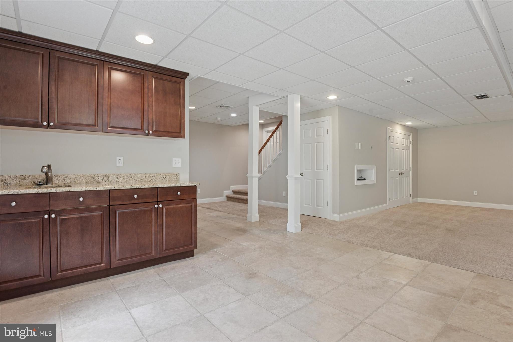 662 RESERVOIR ROAD