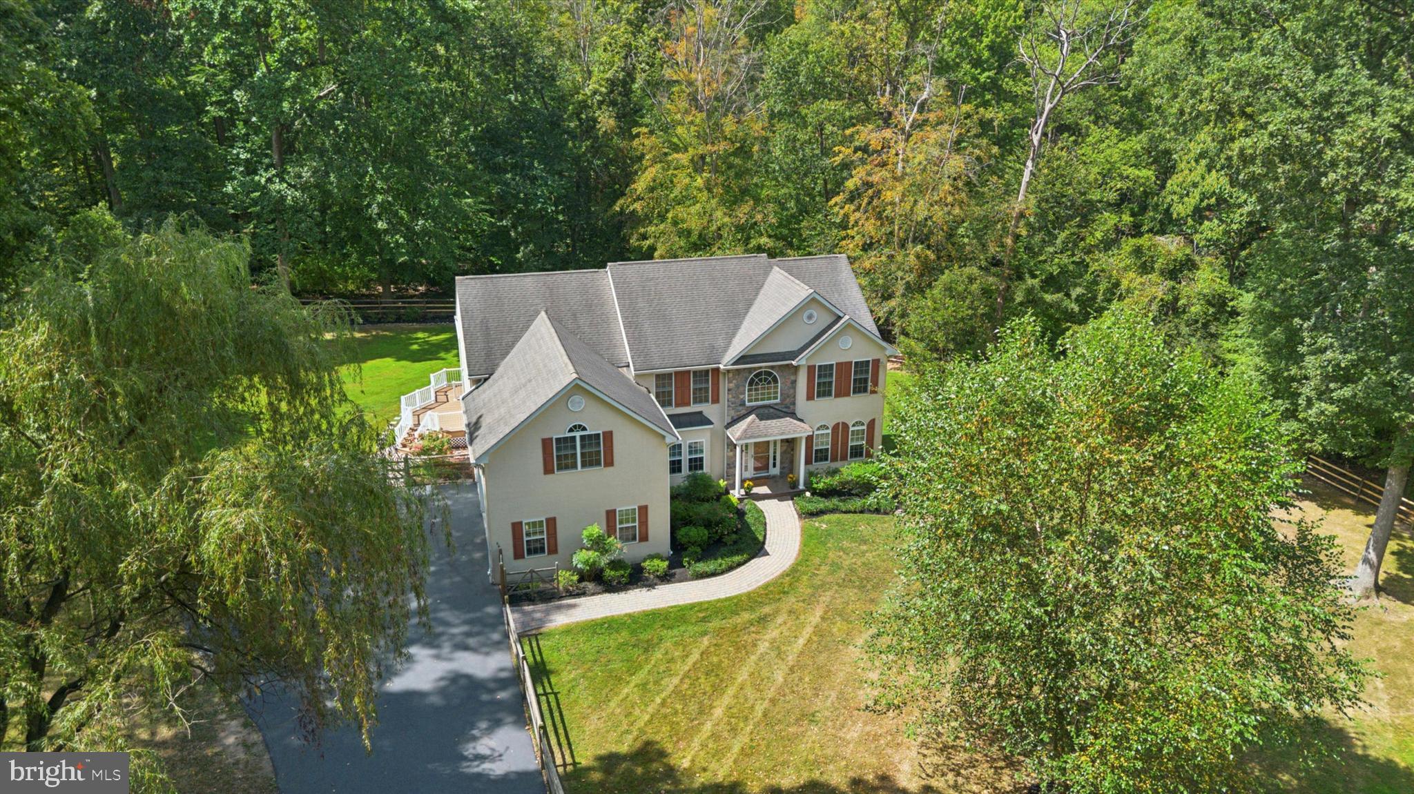 662 RESERVOIR ROAD