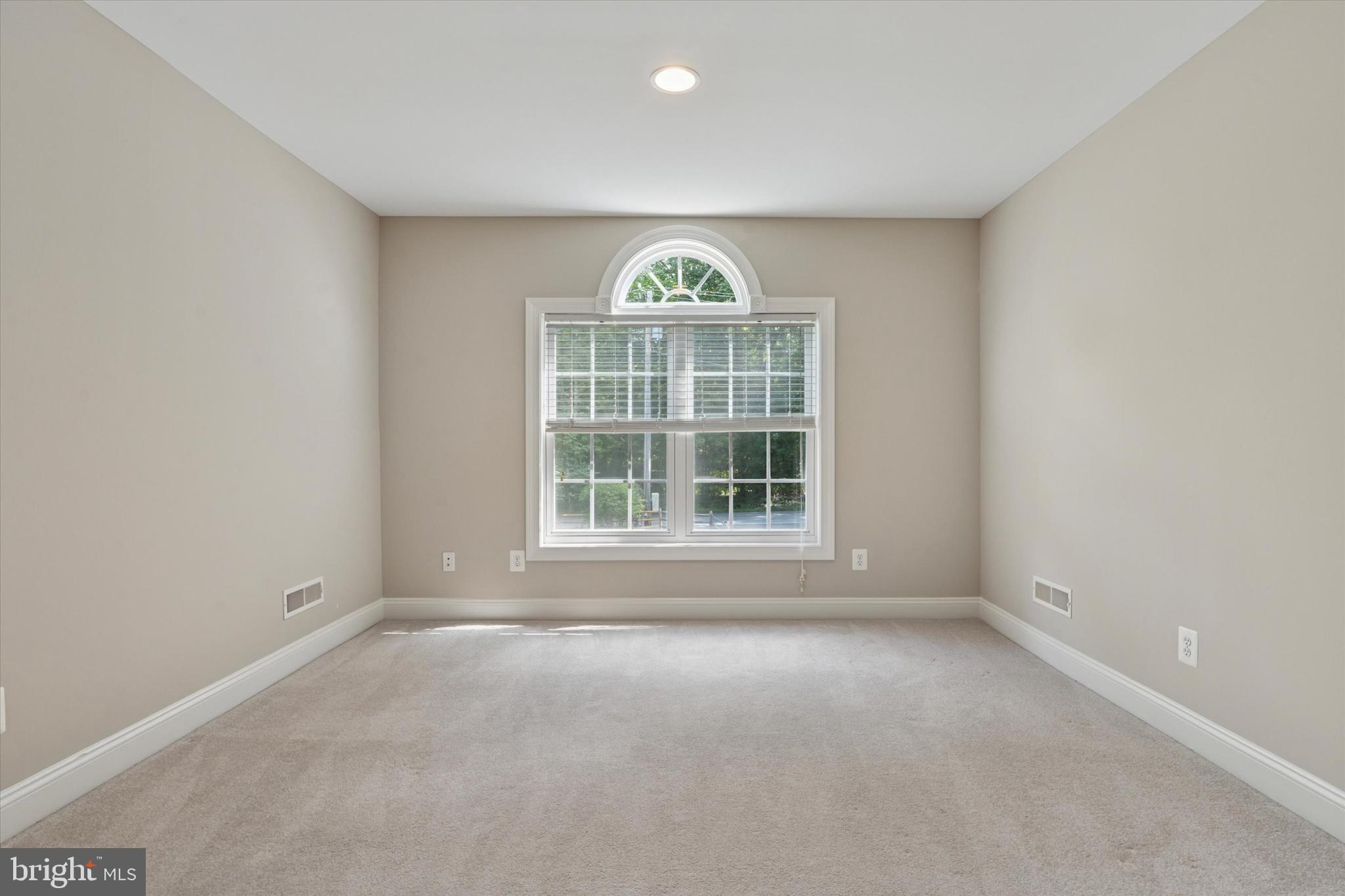 662 RESERVOIR ROAD