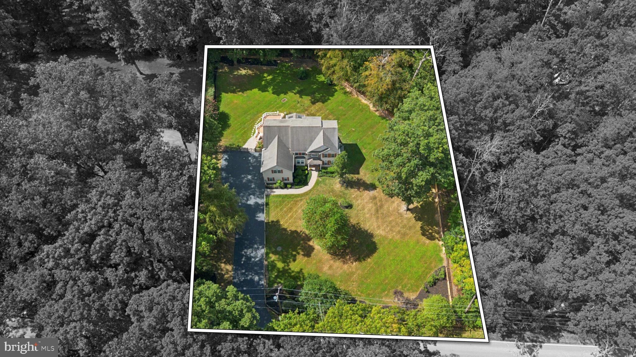 662 RESERVOIR ROAD