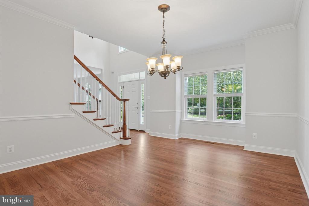662 RESERVOIR ROAD