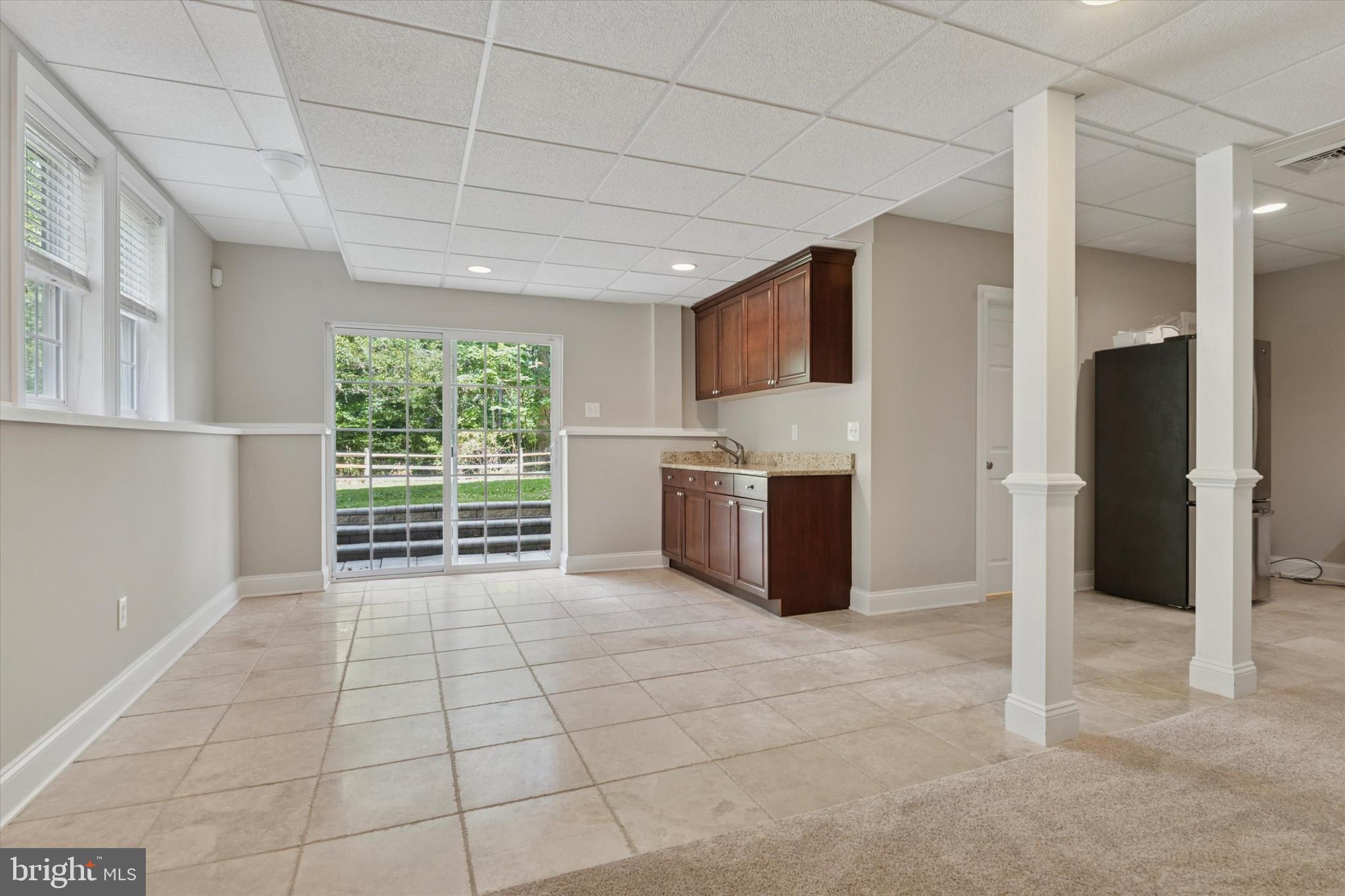 662 RESERVOIR ROAD