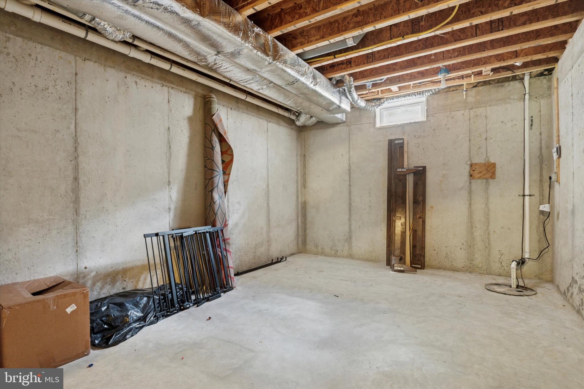 662 RESERVOIR ROAD