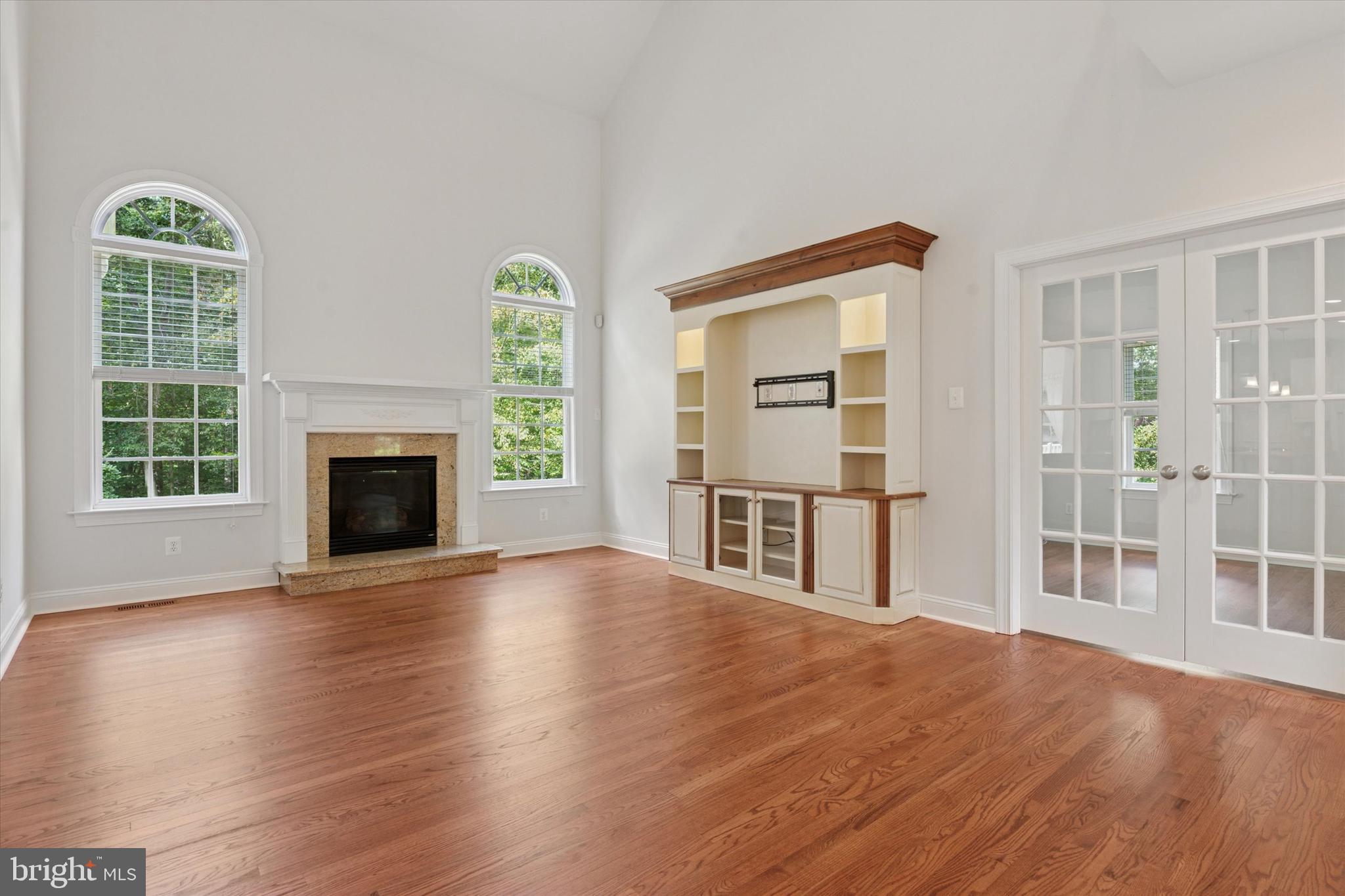 662 RESERVOIR ROAD