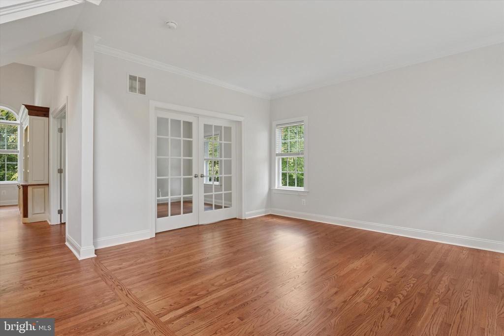 662 RESERVOIR ROAD