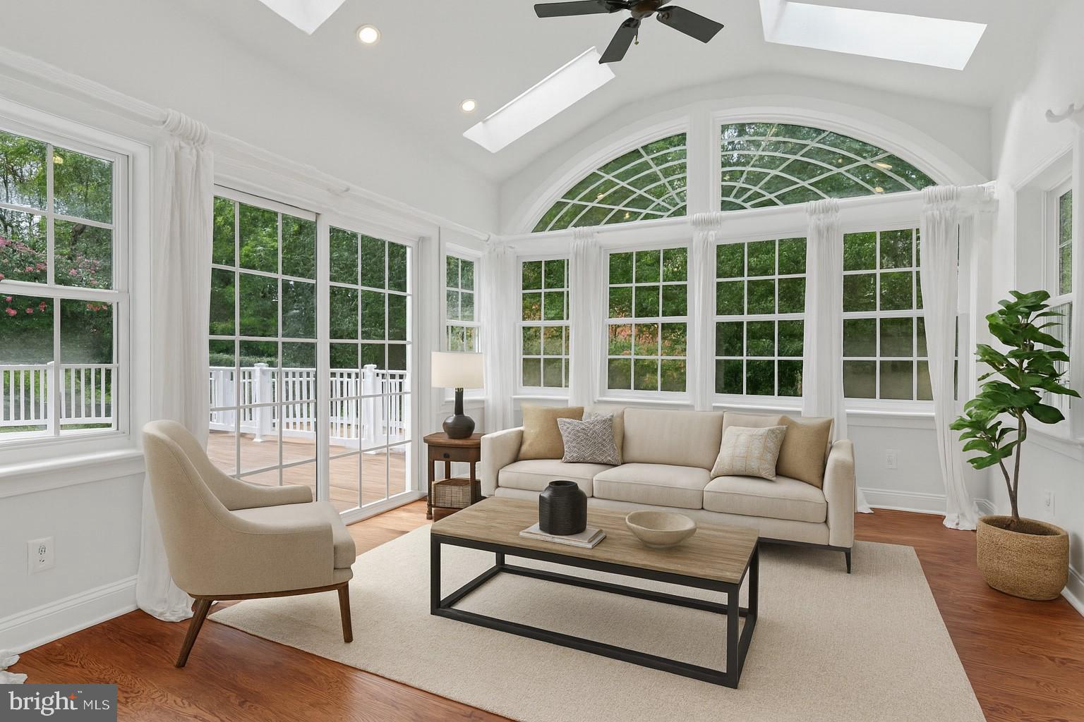 662 RESERVOIR ROAD