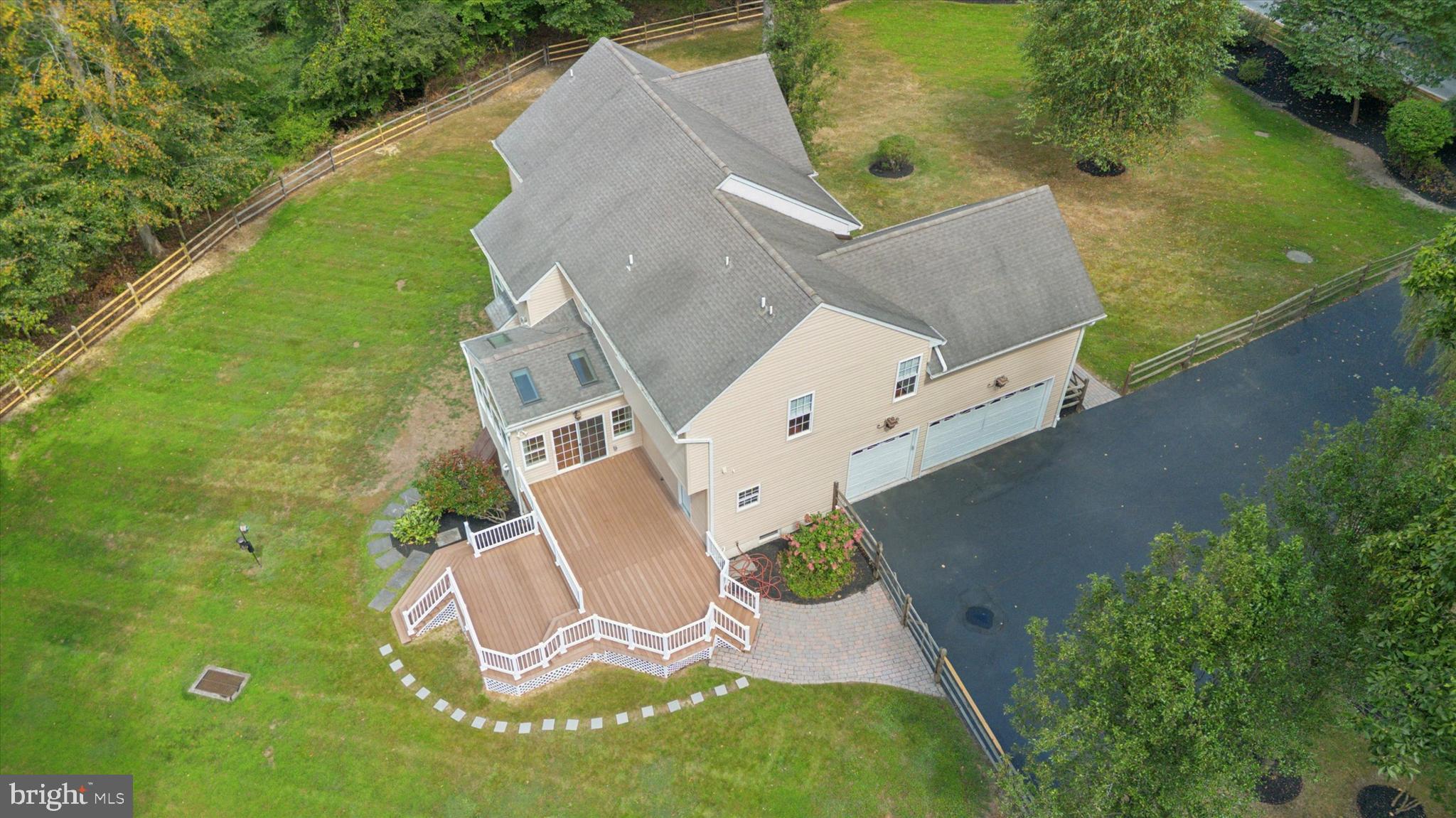 662 RESERVOIR ROAD