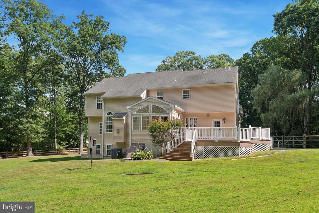 662 RESERVOIR ROAD