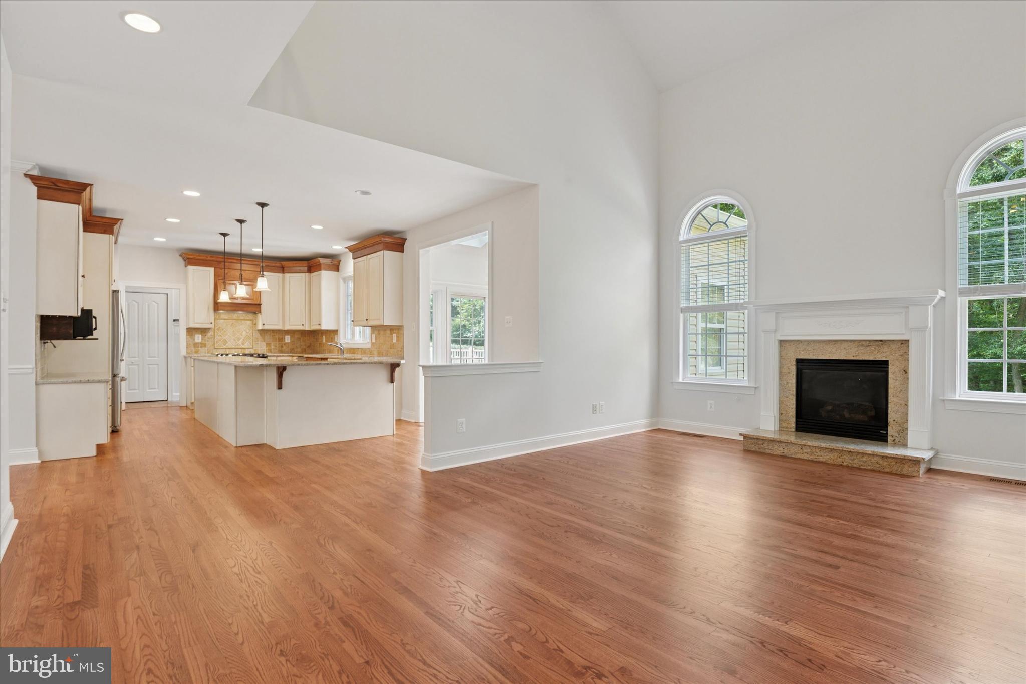662 RESERVOIR ROAD
