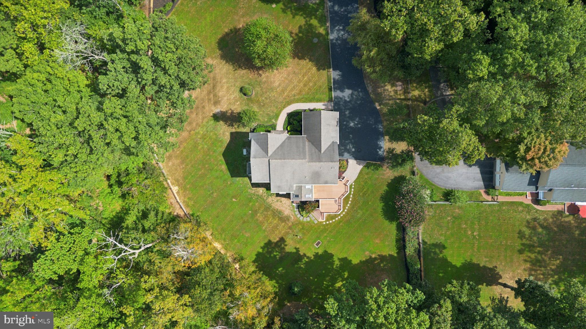 662 RESERVOIR ROAD