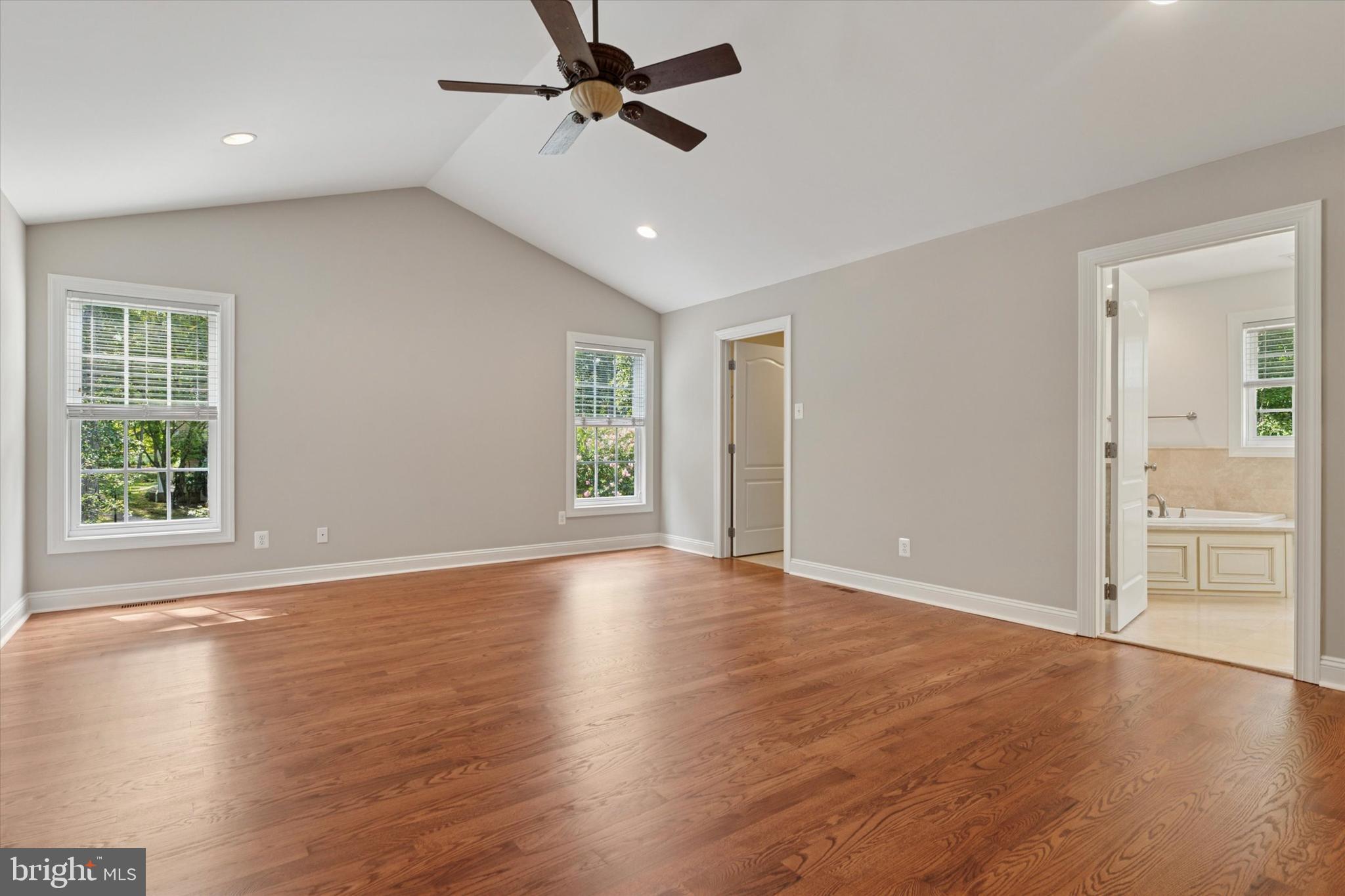 662 RESERVOIR ROAD