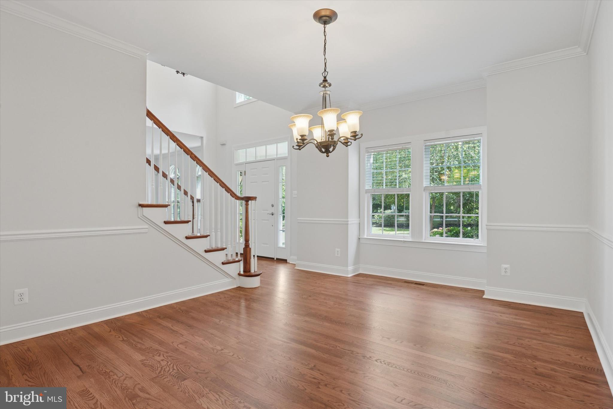 662 RESERVOIR ROAD