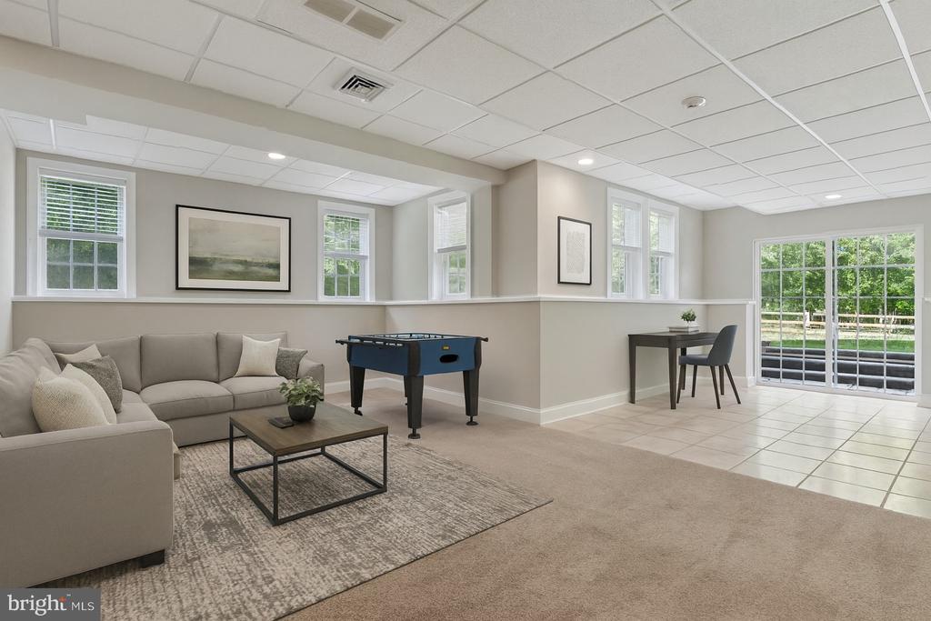 662 RESERVOIR ROAD