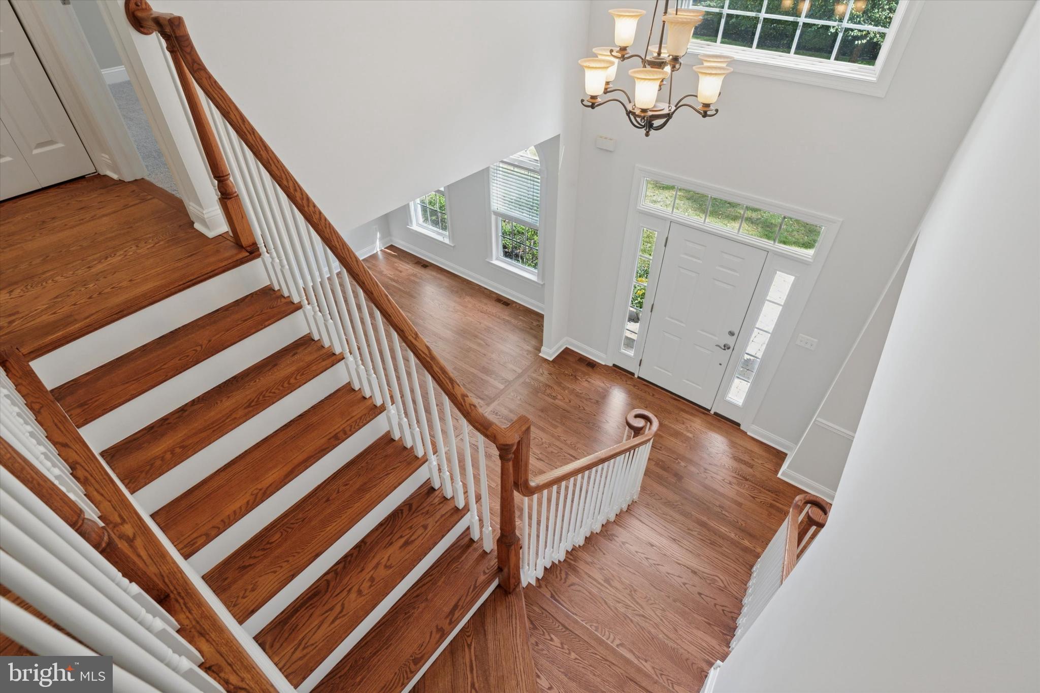 662 RESERVOIR ROAD