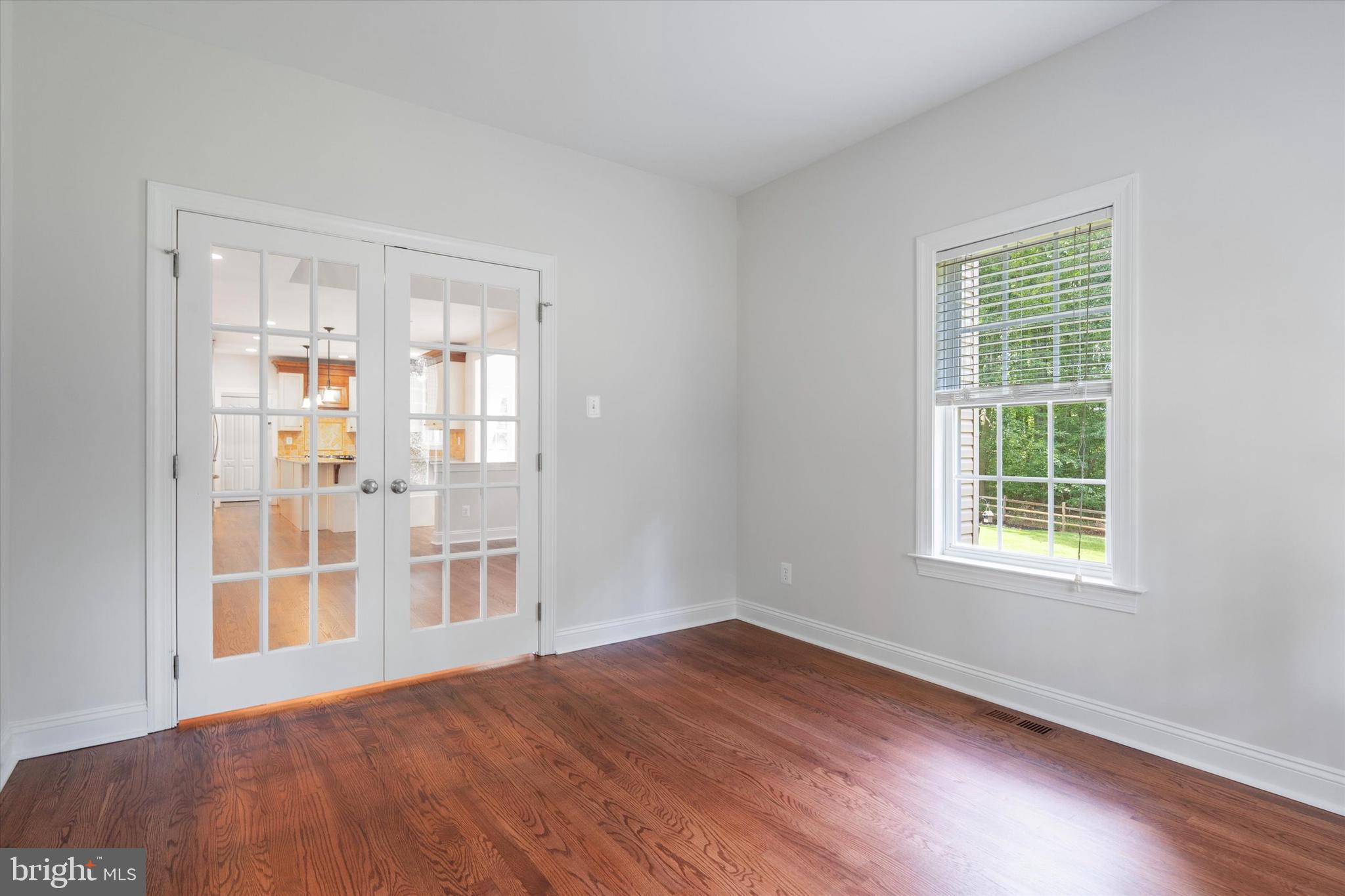 662 RESERVOIR ROAD