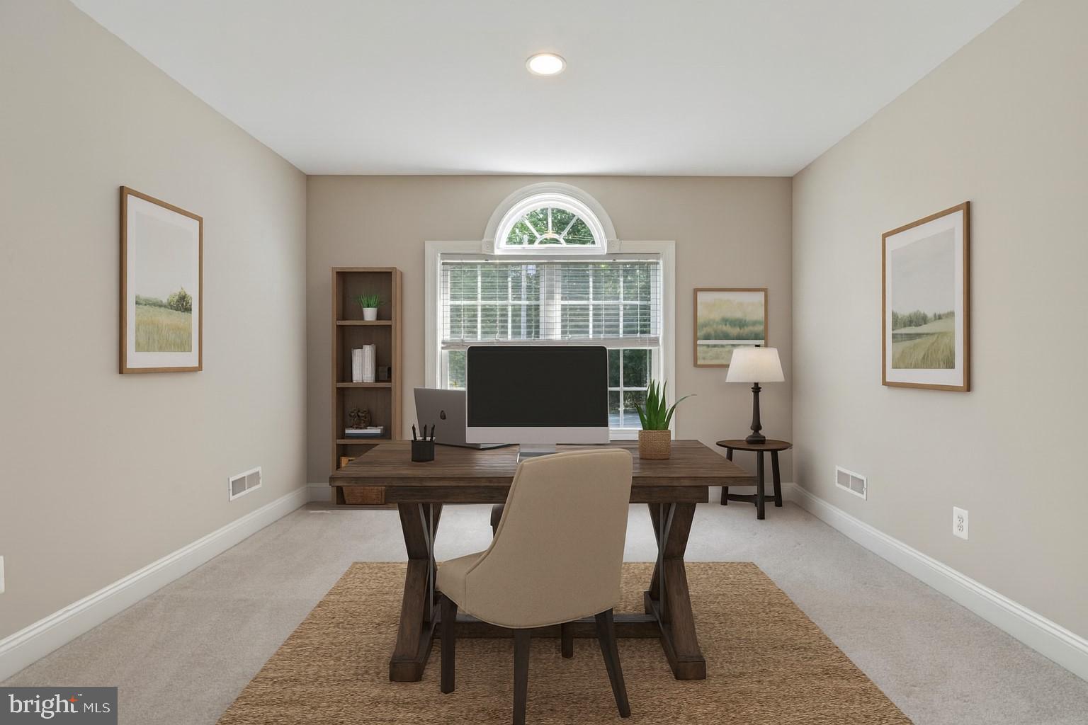 662 RESERVOIR ROAD