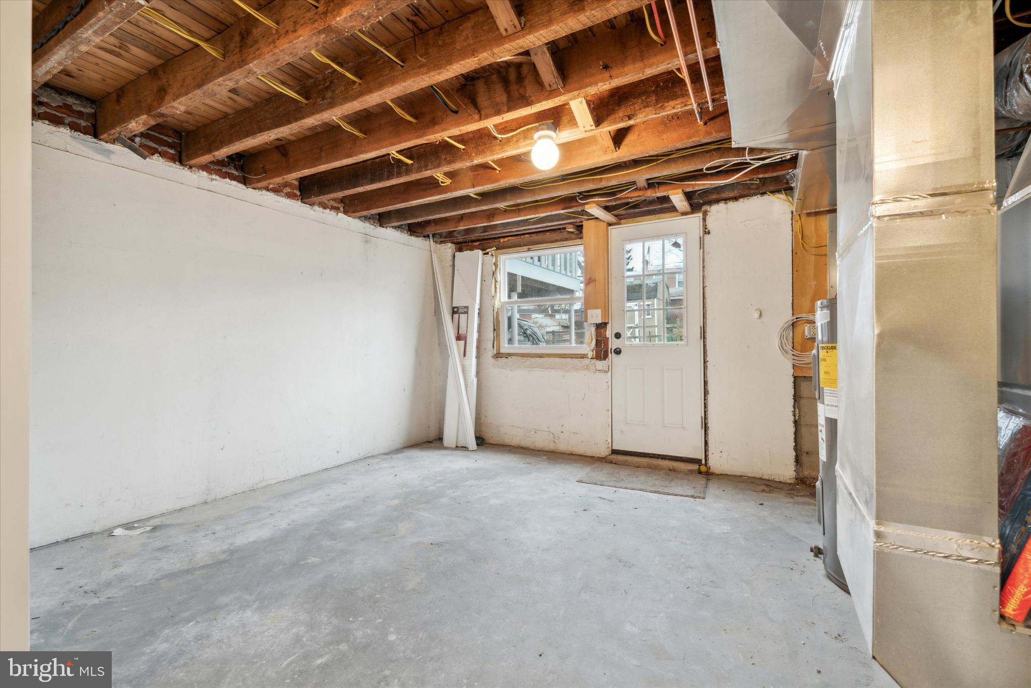 5109 Gramercy Dr