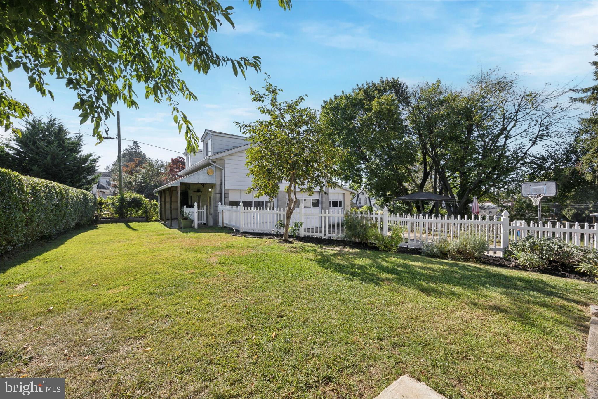 217 WINDSOR AVENUE