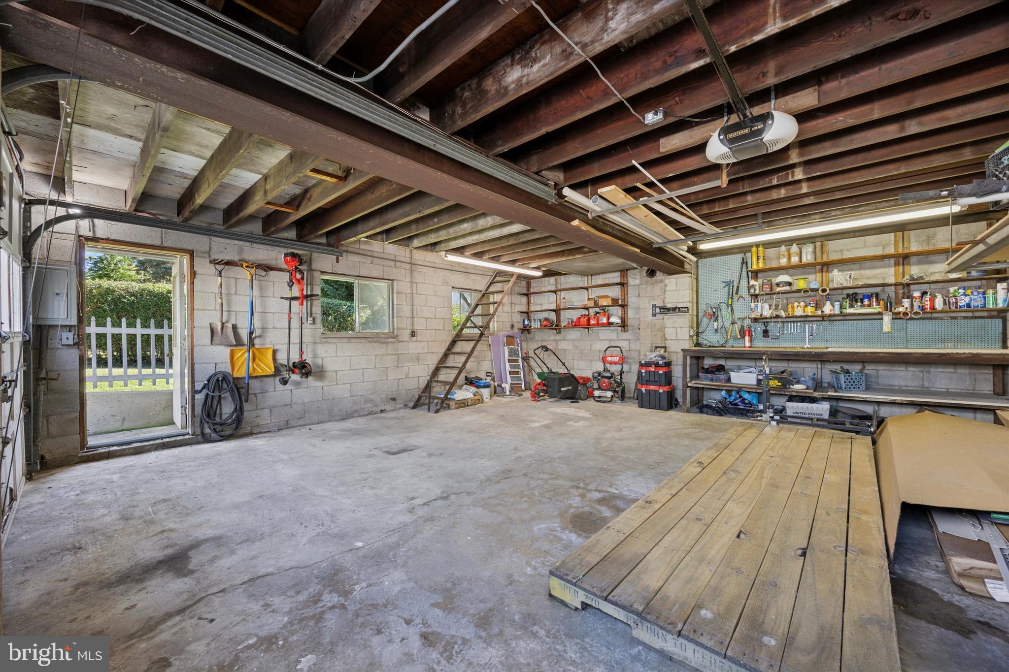 217 WINDSOR AVENUE