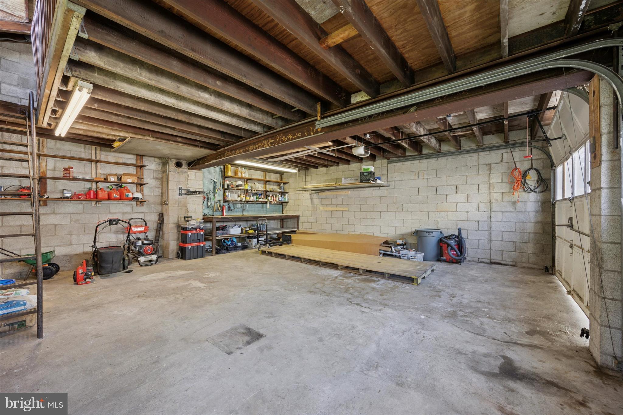 217 WINDSOR AVENUE