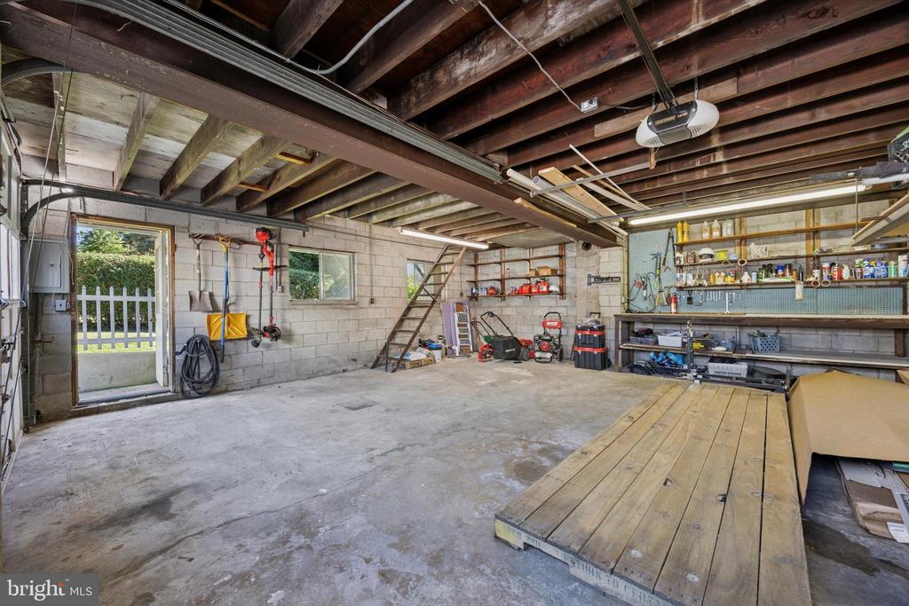 217 WINDSOR AVENUE