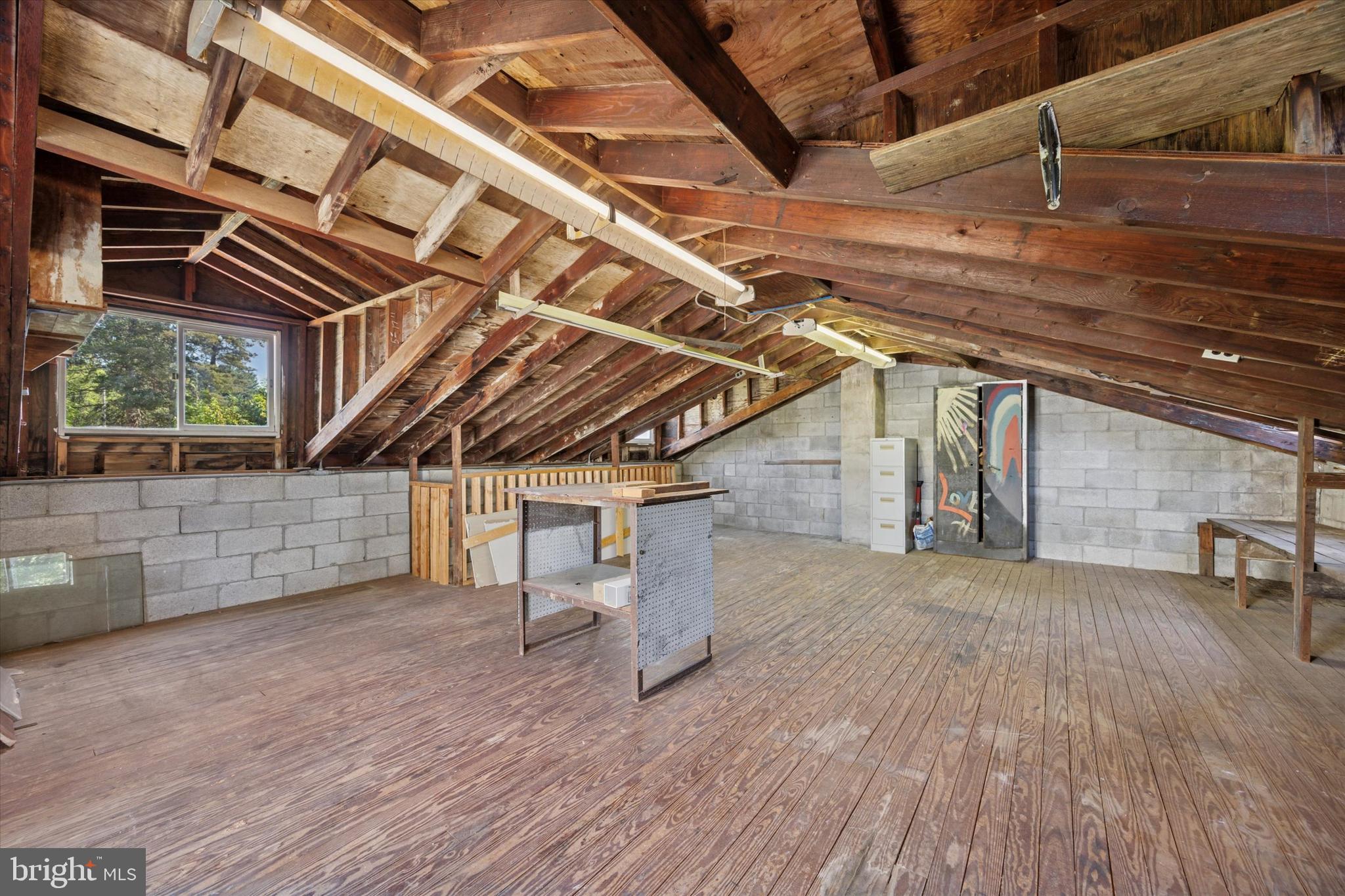 217 WINDSOR AVENUE